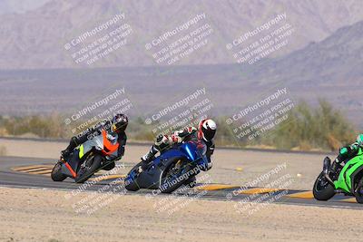 media/Dec-09-2023-SoCal Trackdays (Sat) [[76a8ac2686]]/Turn 4 Set 2 (1130am)/